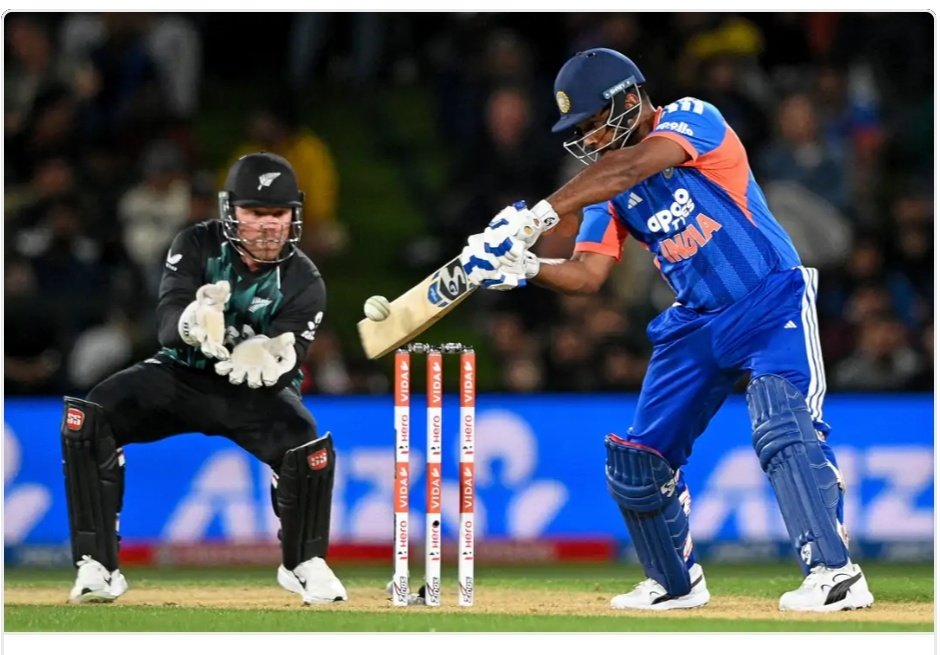 https://samacharpunjab.com/public/uploads/images/newsimages/samacharpunjab22102026_172520_6ad9f9a89f9db.jpg