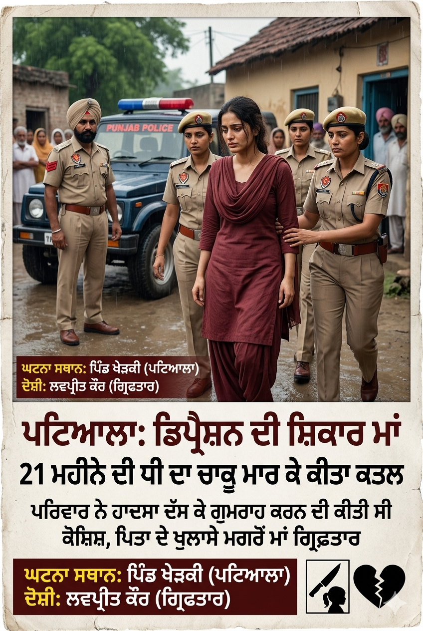 https://samacharpunjab.com/public/uploads/images/newsimages/samacharpunjab23052026_132654_6a115dc6d53b2.png