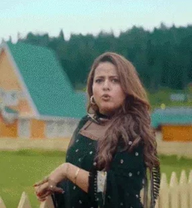 https://samacharpunjab.com/public/uploads/images/newsimages/samacharpunjab23052026_133542_6a115fd667d73.jpg