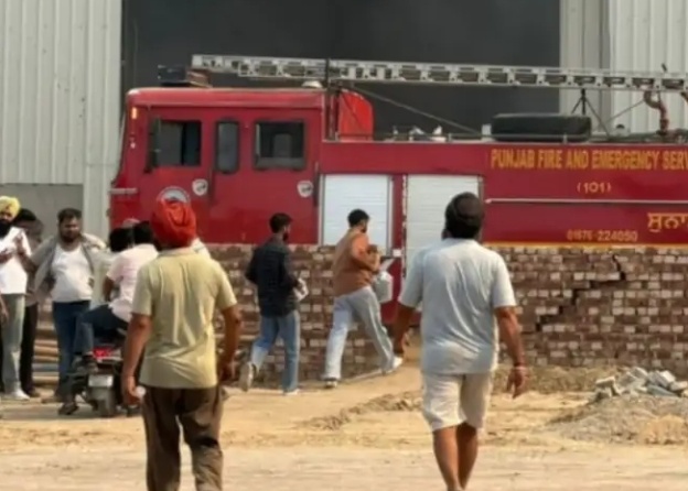 https://samacharpunjab.com/public/uploads/images/newsimages/samacharpunjab23052026_142158_6a116aae877ba.jpg