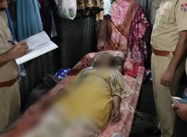 https://samacharpunjab.com/public/uploads/images/newsimages/samacharpunjab23052026_142909_6a116c5d28944.jpg