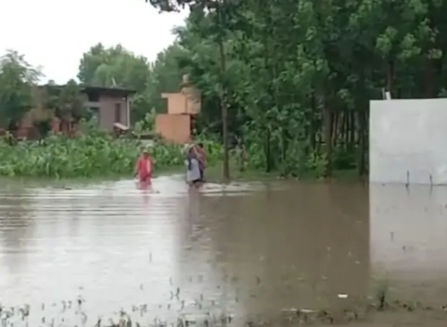 https://samacharpunjab.com/public/uploads/images/newsimages/samacharpunjab23072026_091510_6a618e460e57e.jpg
