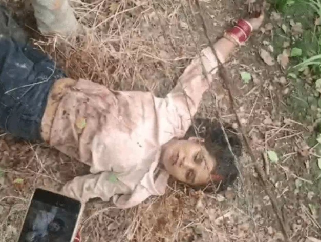 https://samacharpunjab.com/public/uploads/images/newsimages/samacharpunjab23072026_093119_6a61920f1bed6.jpg