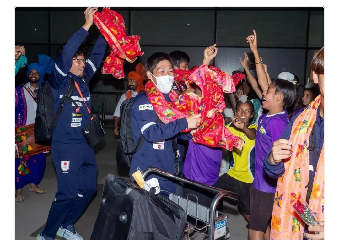 https://samacharpunjab.com/public/uploads/images/newsimages/samacharpunjab23102026_123550_6adb074e656f2.jpg
