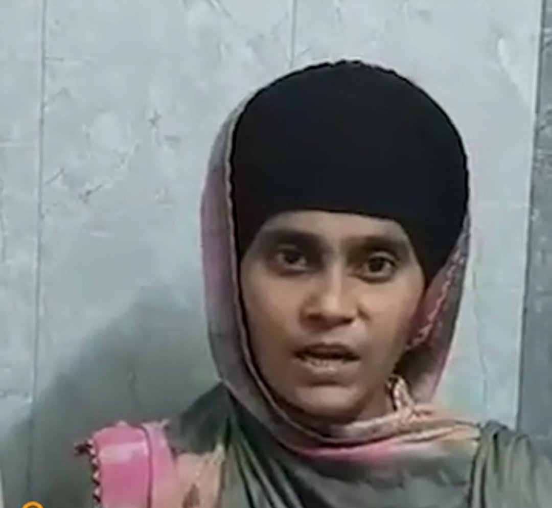 https://samacharpunjab.com/public/uploads/images/newsimages/samacharpunjab23102026_170707_6adb46e344039.jpg