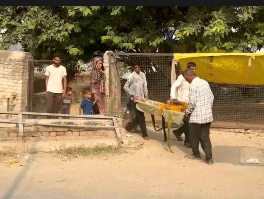 https://samacharpunjab.com/public/uploads/images/newsimages/samacharpunjab23102026_171251_6adb483b0fd27.jpg