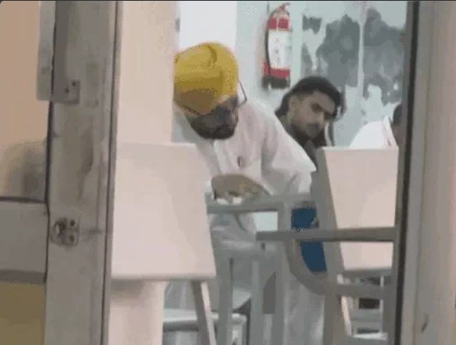 https://samacharpunjab.com/public/uploads/images/newsimages/samacharpunjab24082026_124316_6a8bef0c3554b.jpg