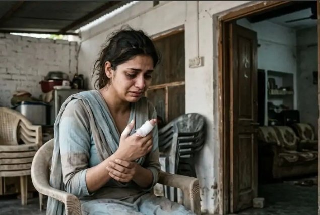 https://samacharpunjab.com/public/uploads/images/newsimages/samacharpunjab24082026_133612_6a8bfb749b018.jpg