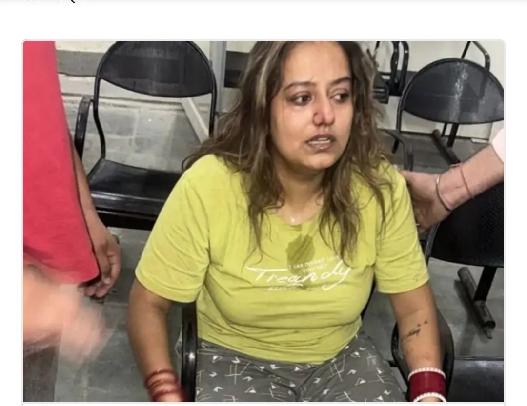 https://samacharpunjab.com/public/uploads/images/newsimages/samacharpunjab24102026_172855_6adc9d7f0afe2.jpg