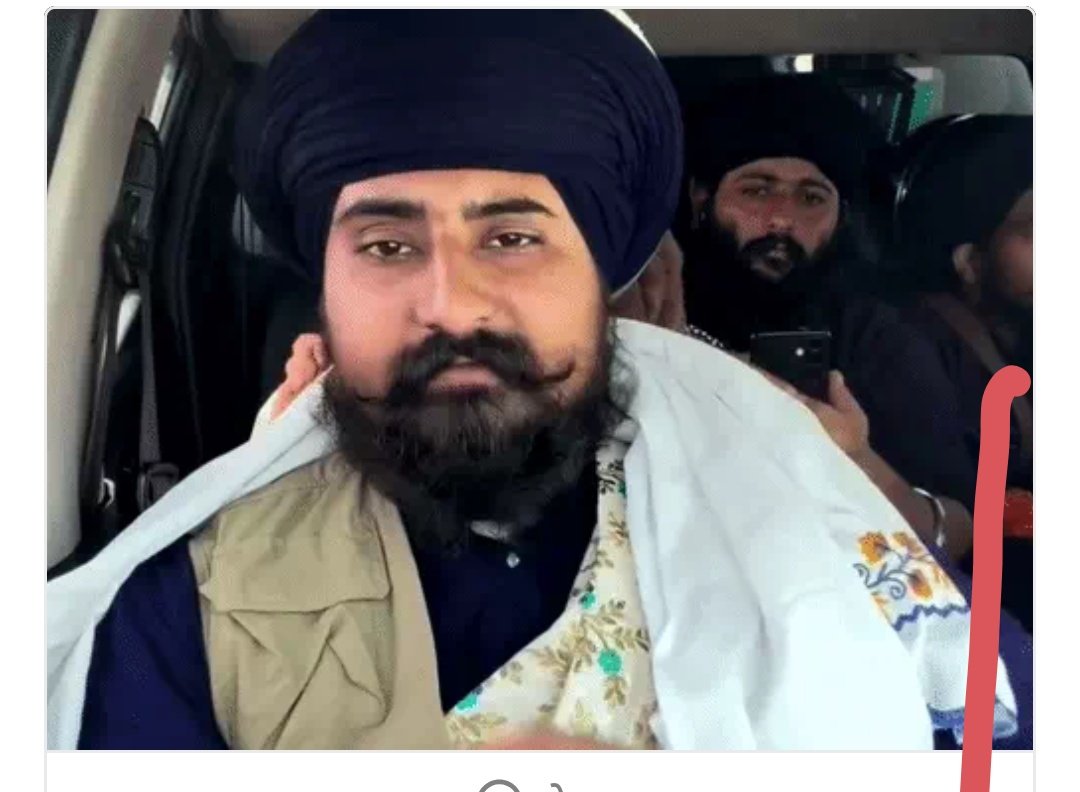 https://samacharpunjab.com/public/uploads/images/newsimages/samacharpunjab24102026_173906_6adc9fe2eaea3.jpg