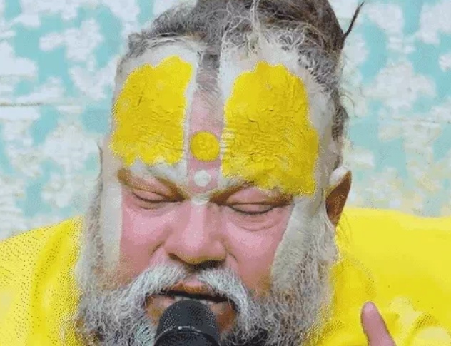 https://samacharpunjab.com/public/uploads/images/newsimages/samacharpunjab25052026_102031_6a13d517b006b.jpg