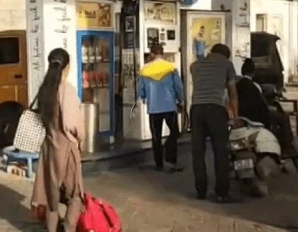 https://samacharpunjab.com/public/uploads/images/newsimages/samacharpunjab25052026_104001_6a13d9a951ce5.jpg