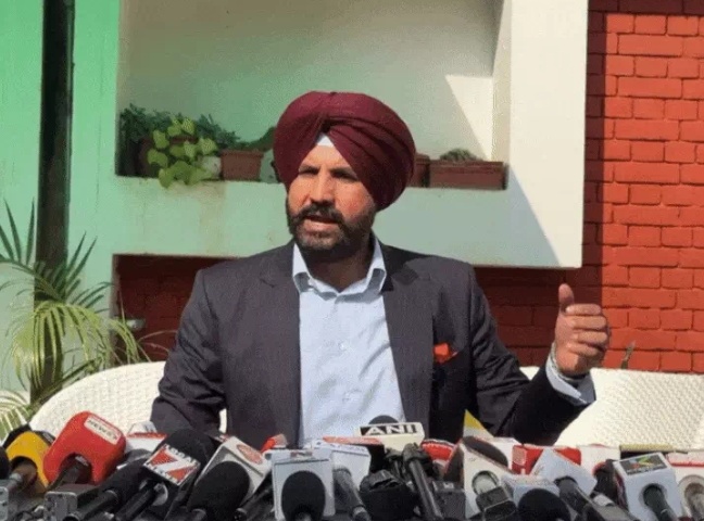 https://samacharpunjab.com/public/uploads/images/newsimages/samacharpunjab25052026_104337_6a13da81edb22.jpg