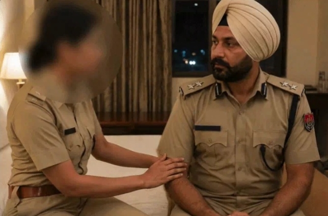 https://samacharpunjab.com/public/uploads/images/newsimages/samacharpunjab25072026_134903_6a64717762951.jpg