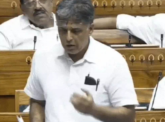 https://samacharpunjab.com/public/uploads/images/newsimages/samacharpunjab25072026_141240_6a6477008da39.jpg