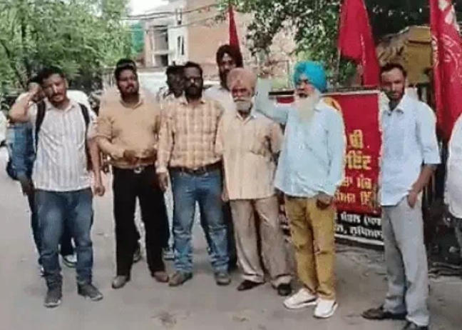 https://samacharpunjab.com/public/uploads/images/newsimages/samacharpunjab25072026_142215_6a64793fb2d60.jpg