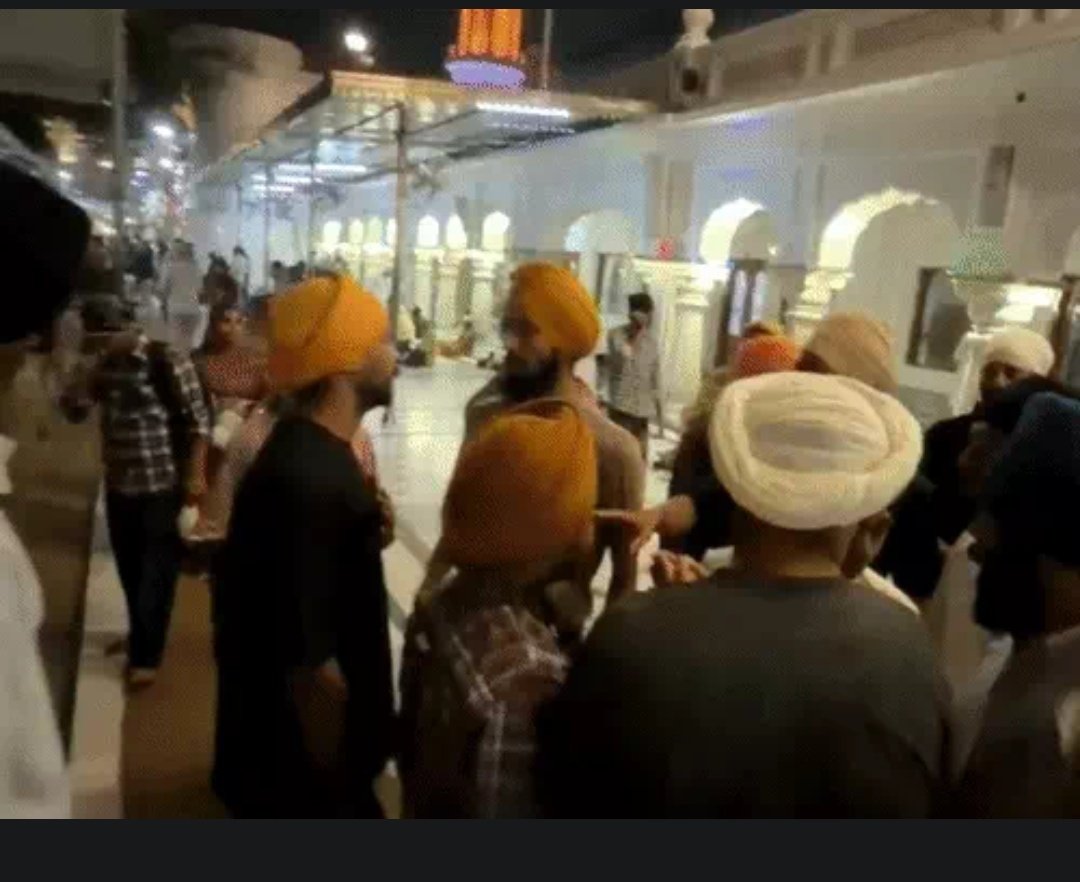https://samacharpunjab.com/public/uploads/images/newsimages/samacharpunjab25102026_123058_6adda92a89a72.jpg