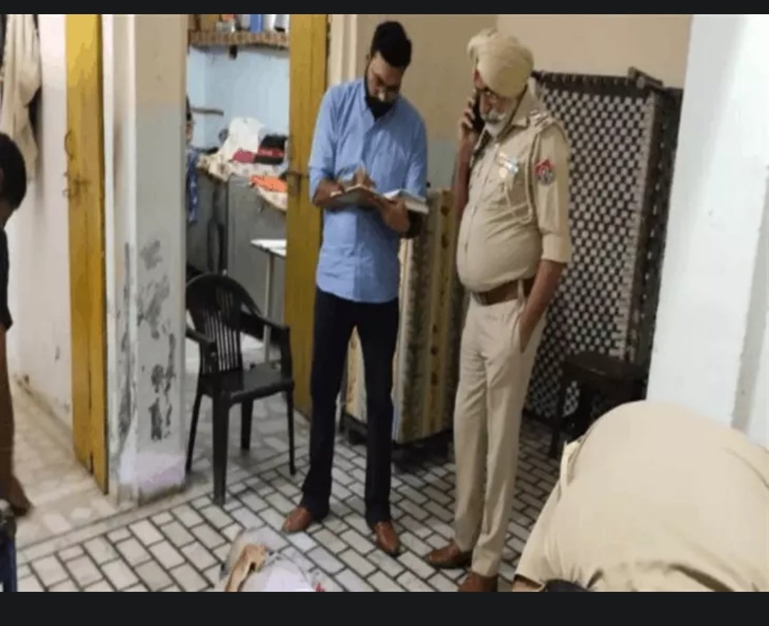 https://samacharpunjab.com/public/uploads/images/newsimages/samacharpunjab25102026_123908_6addab1414d63.jpg