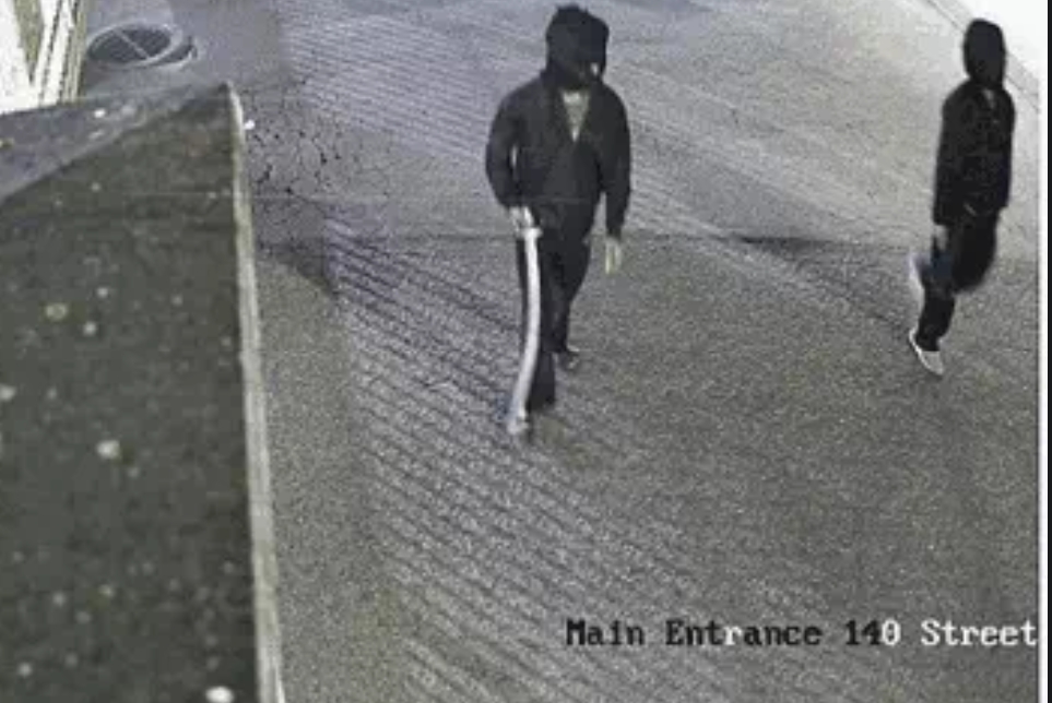 top-news