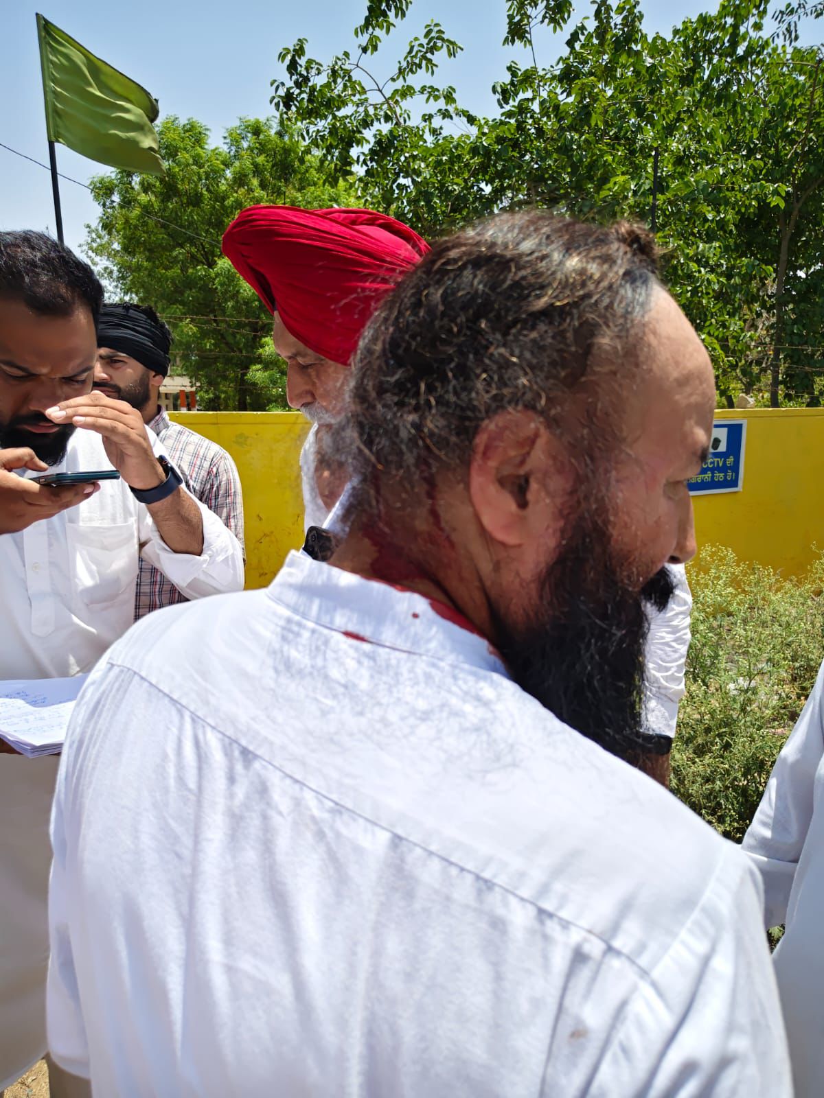 https://samacharpunjab.com/public/uploads/images/newsimages/samacharpunjab26052026_132338_6a155182d5058.jpg