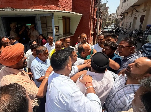 https://samacharpunjab.com/public/uploads/images/newsimages/samacharpunjab26052026_133411_6a1553fb027a9.jpg