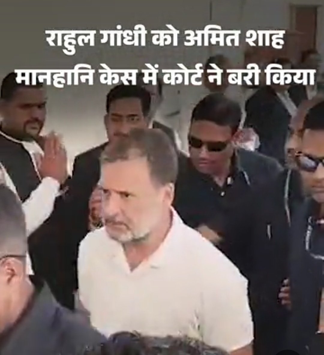 https://samacharpunjab.com/public/uploads/images/newsimages/samacharpunjab26102026_120453_6adef48dcd9ea.jpg