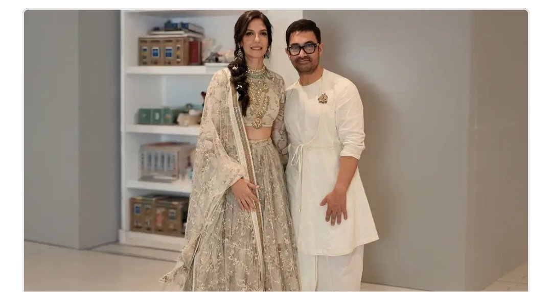 https://samacharpunjab.com/public/uploads/images/newsimages/samacharpunjab26102026_122250_6adef8c2c877a.jpg