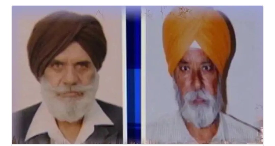 https://samacharpunjab.com/public/uploads/images/newsimages/samacharpunjab26102026_163028_6adf32cc606ef.jpg
