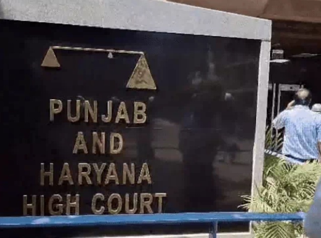 https://samacharpunjab.com/public/uploads/images/newsimages/samacharpunjab27052026_123407_6a1697676cfbe.jpg