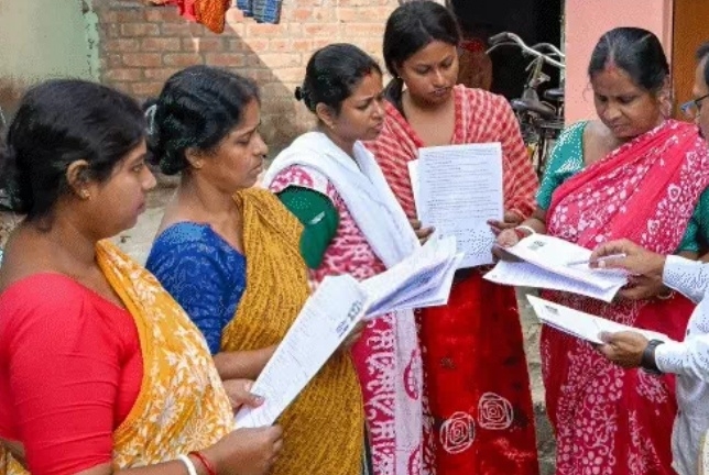https://samacharpunjab.com/public/uploads/images/newsimages/samacharpunjab27052026_124824_6a169ac0ed2e8.jpg