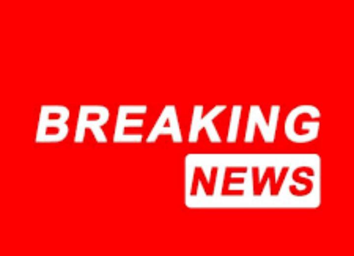 top-news