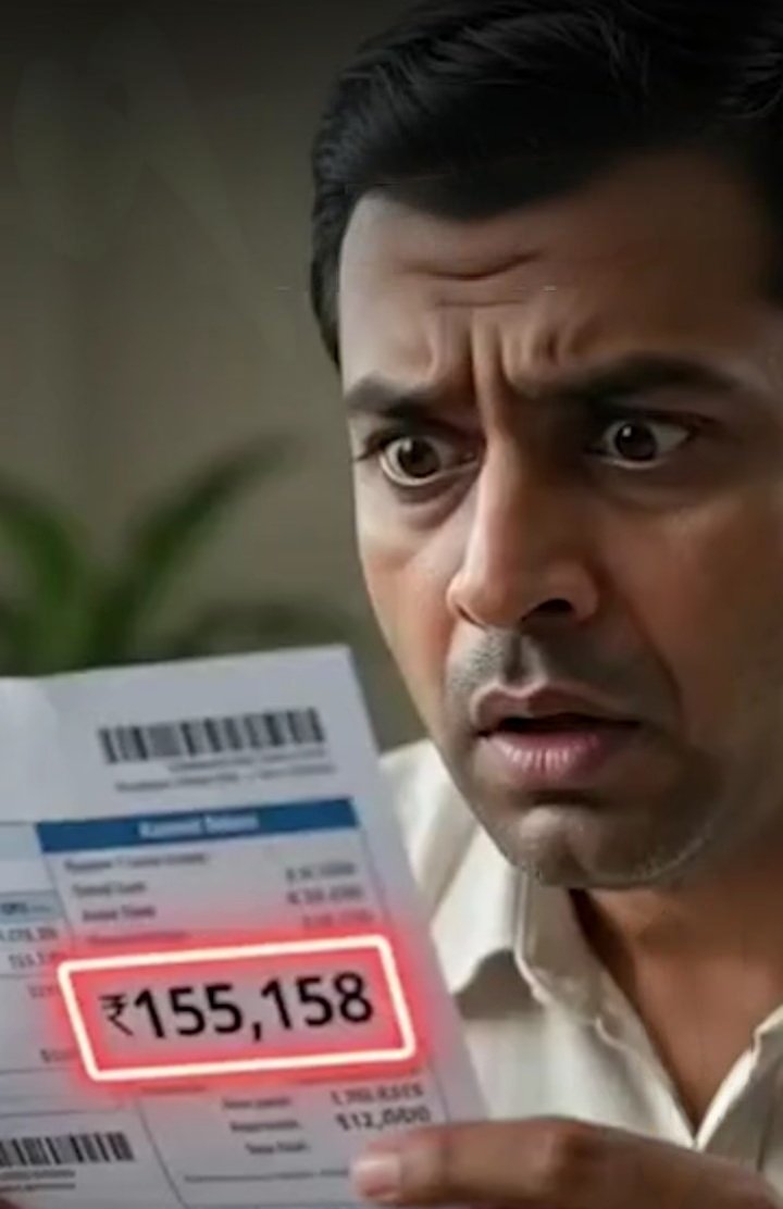 https://samacharpunjab.com/public/uploads/images/newsimages/samacharpunjab27082026_105658_6a8fcaa2e488f.jpg