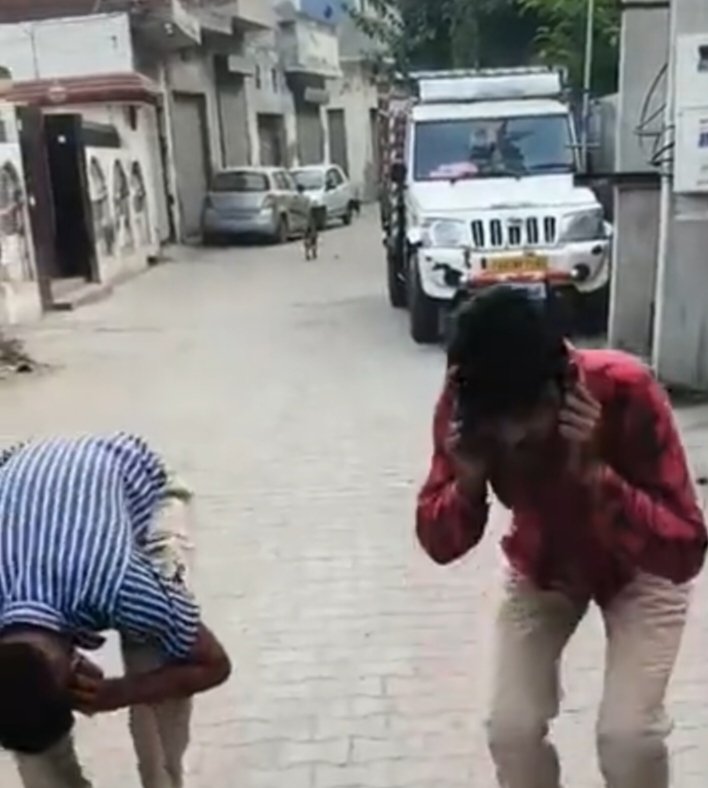 https://samacharpunjab.com/public/uploads/images/newsimages/samacharpunjab27092026_110434_6ab8aaea8cd2a.jpg