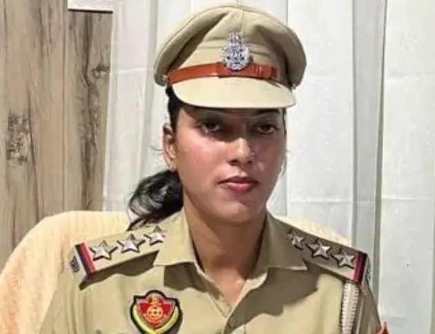https://samacharpunjab.com/public/uploads/images/newsimages/samacharpunjab27092026_122552_6ab8bdf828517.jpg