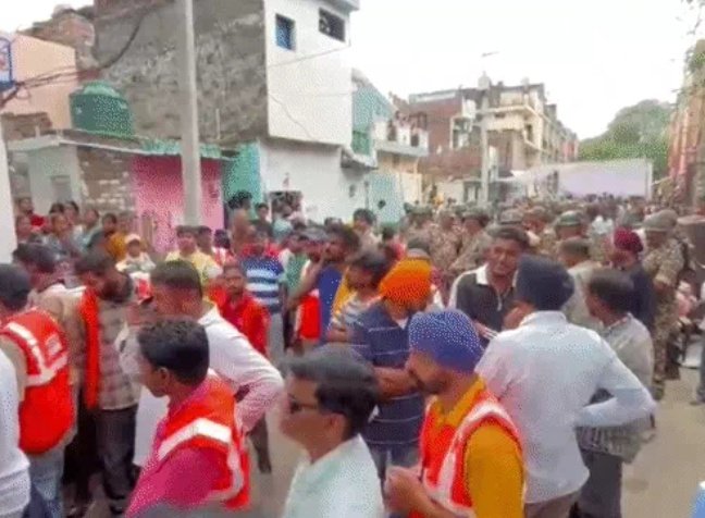 https://samacharpunjab.com/public/uploads/images/newsimages/samacharpunjab27092026_133029_6ab8cd1d066da.jpg
