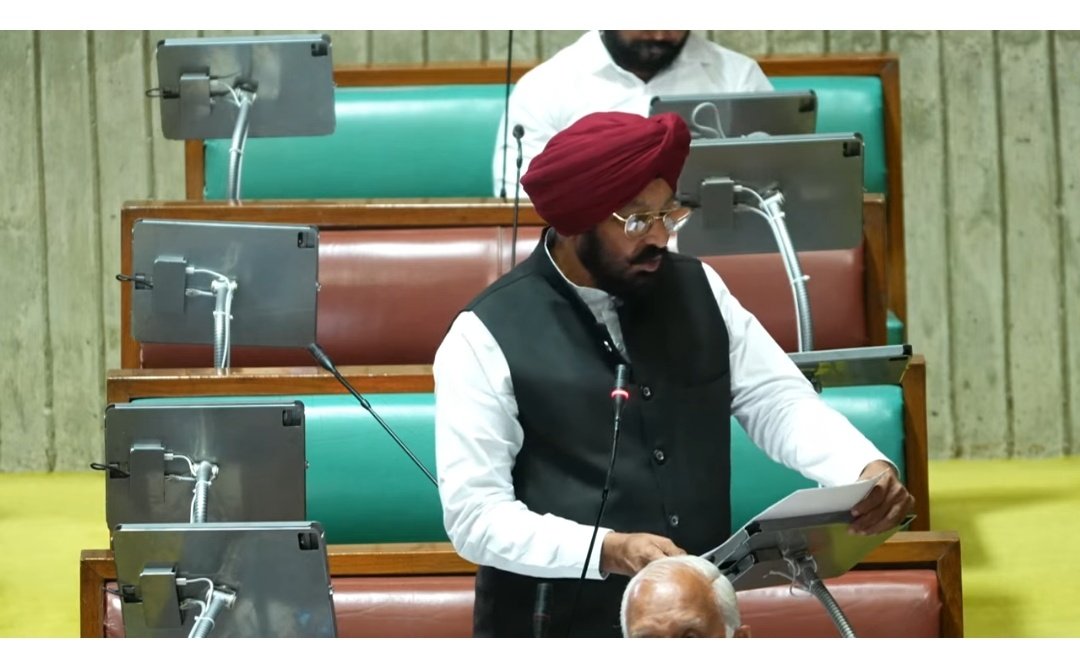 https://samacharpunjab.com/public/uploads/images/newsimages/samacharpunjab27102026_163943_6ae0867774150.jpg