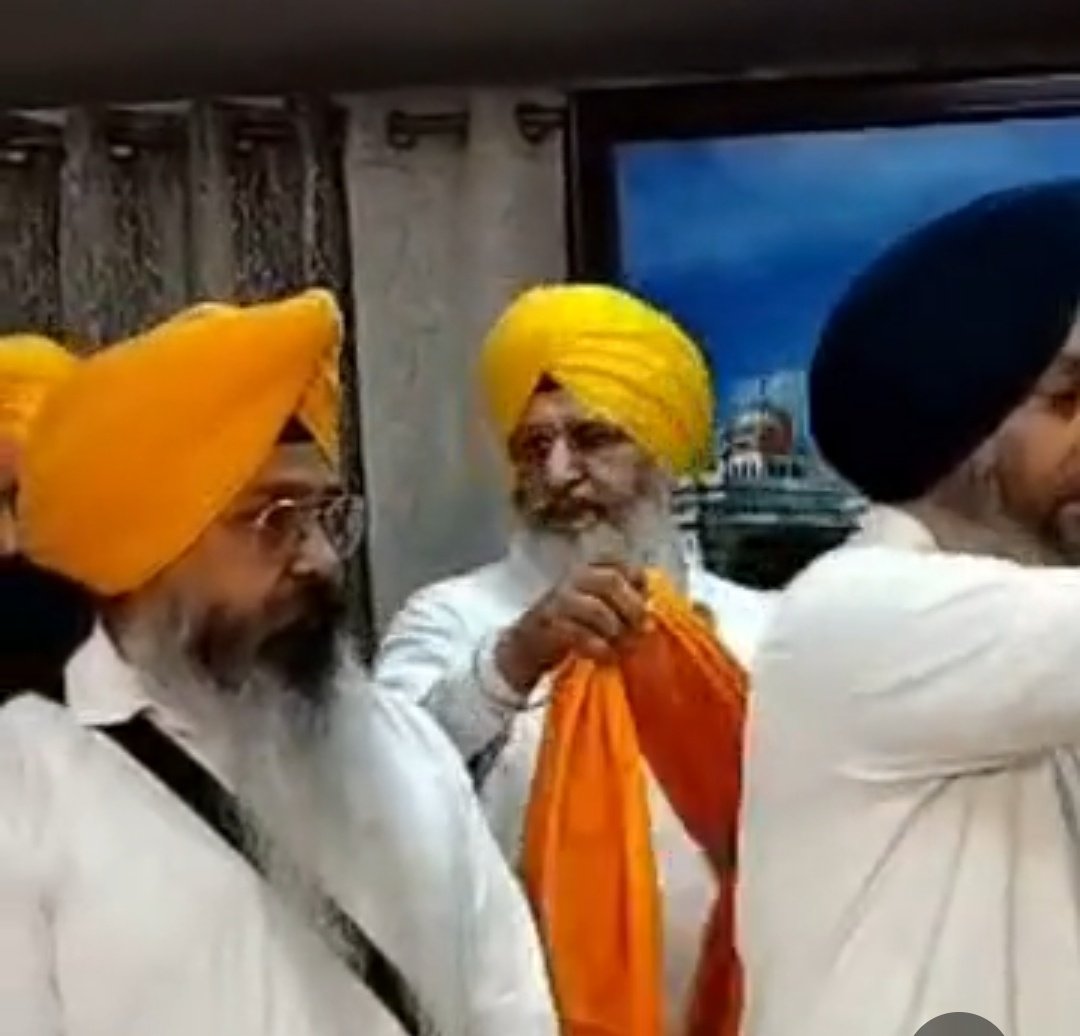 https://samacharpunjab.com/public/uploads/images/newsimages/samacharpunjab27102026_170507_6ae08c6b5c64d.jpg