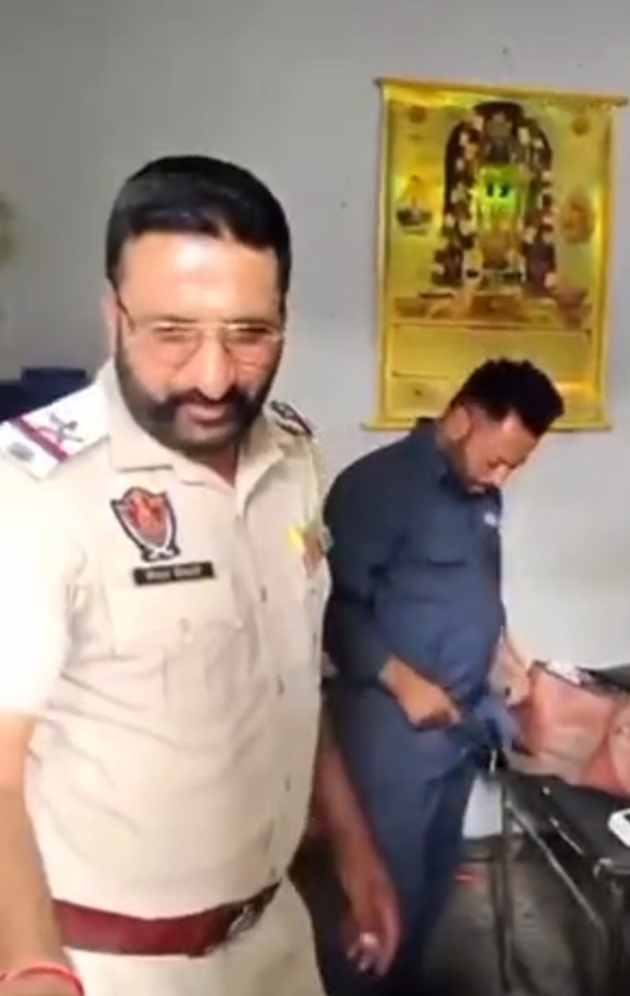 https://samacharpunjab.com/public/uploads/images/newsimages/samacharpunjab28052026_090607_6a17b827907bc.jpg