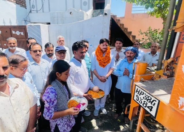 https://samacharpunjab.com/public/uploads/images/newsimages/samacharpunjab28052026_091018_6a17b922383e6.jpg