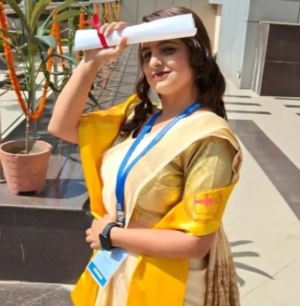 https://samacharpunjab.com/public/uploads/images/newsimages/samacharpunjab28052026_092207_6a17bbe717dca.jpg