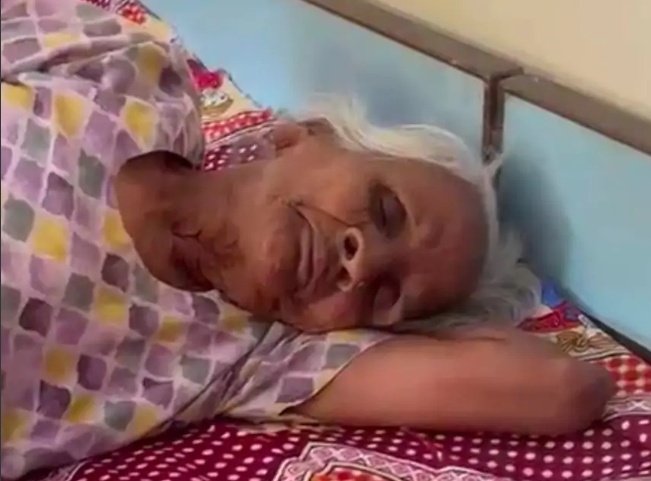 https://samacharpunjab.com/public/uploads/images/newsimages/samacharpunjab28092026_102639_6ab9f3877ecd4.jpg