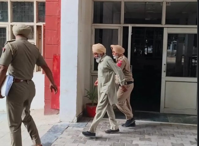 https://samacharpunjab.com/public/uploads/images/newsimages/samacharpunjab28092026_104416_6ab9f7a818b01.jpg