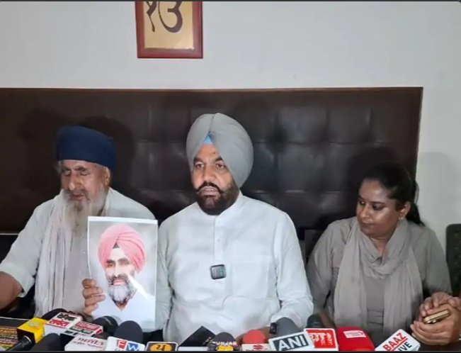 https://samacharpunjab.com/public/uploads/images/newsimages/samacharpunjab28092026_104819_6ab9f89befe99.jpg