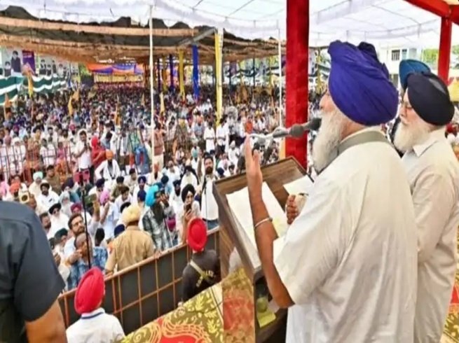 https://samacharpunjab.com/public/uploads/images/newsimages/samacharpunjab28092026_105303_6ab9f9b7246ff.jpg