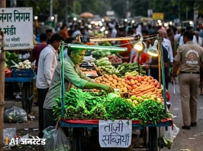 https://samacharpunjab.com/public/uploads/images/newsimages/samacharpunjab28092026_111837_6ab9ffb5a57ce.jpg