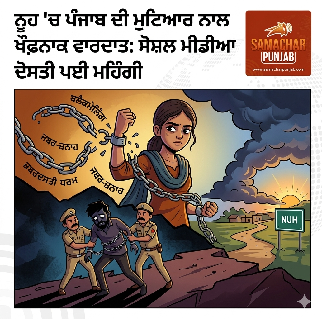 https://samacharpunjab.com/public/uploads/images/newsimages/samacharpunjab29032026_110954_69c8bb2a74724.png