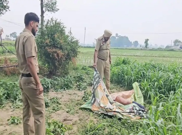 https://samacharpunjab.com/public/uploads/images/newsimages/samacharpunjab29062026_130447_6a422017153bc.jpg