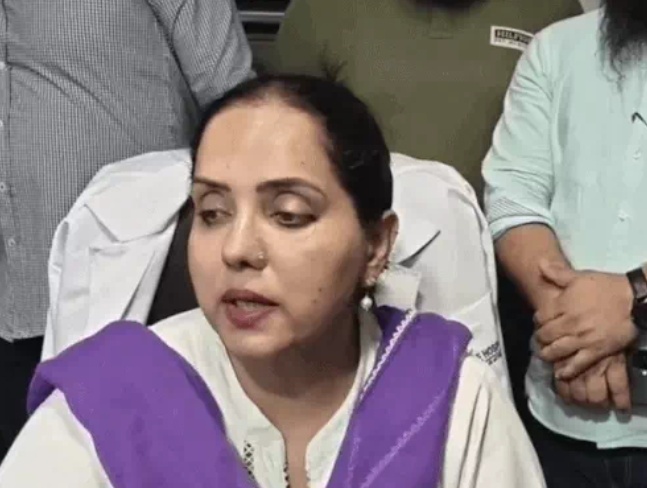 https://samacharpunjab.com/public/uploads/images/newsimages/samacharpunjab29062026_130838_6a4220fede628.jpg