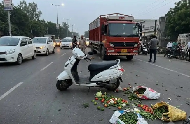 https://samacharpunjab.com/public/uploads/images/newsimages/samacharpunjab29062026_131222_6a4221de9d1d3.jpg
