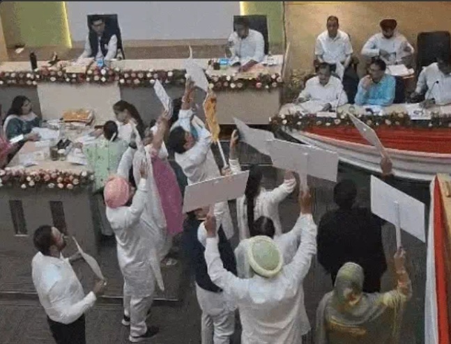 https://samacharpunjab.com/public/uploads/images/newsimages/samacharpunjab29062026_131634_6a4222da9abf8.jpg
